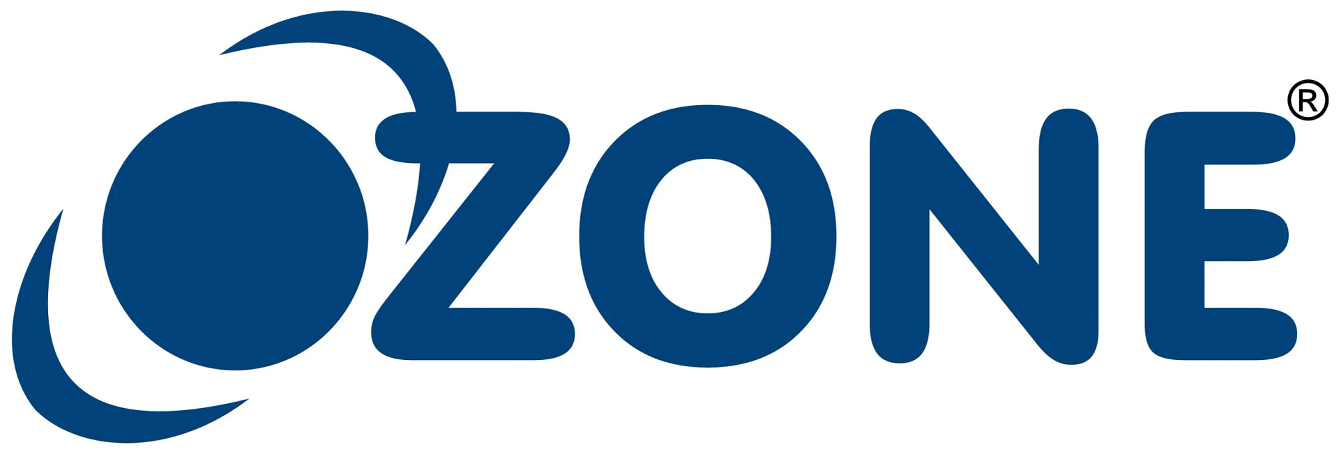 Ozone-Logo-Without-Tagline
