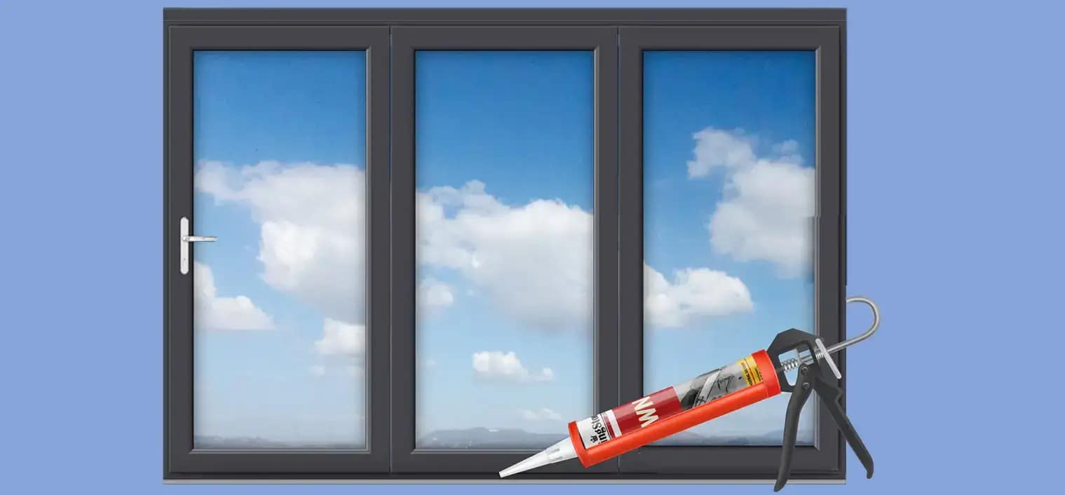 Kingston weather neutral (WN+) 399