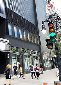 solar thermal window