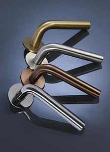Premium lever handles Architectural Hardware