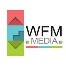 wfm