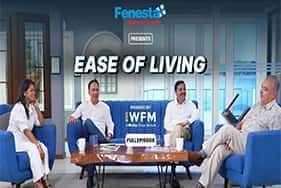 Ease of Living (FULL EPISODE) | Ft. Saket Jain, Mitu Mathur, Sushil Dahiya & Amit Malhotra | WFM