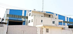 uPVC Door Manufacturers