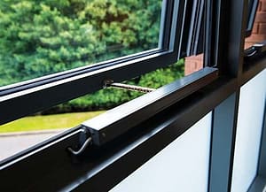 Products from SE Controls