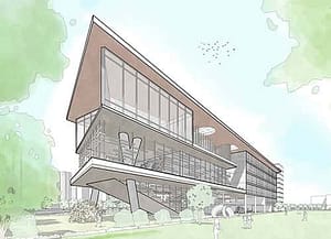 Democracy in Design, School of Architecture, Mumbai