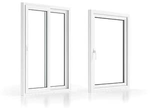 Sliding and Casement Profile in Sudhakar Groupn