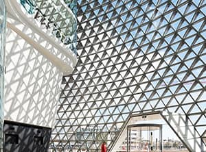 newimage-south-australian-health-and-medical-research-institute