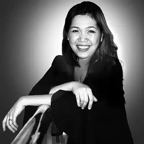 Christine Reyes Espinosa-Erlanda