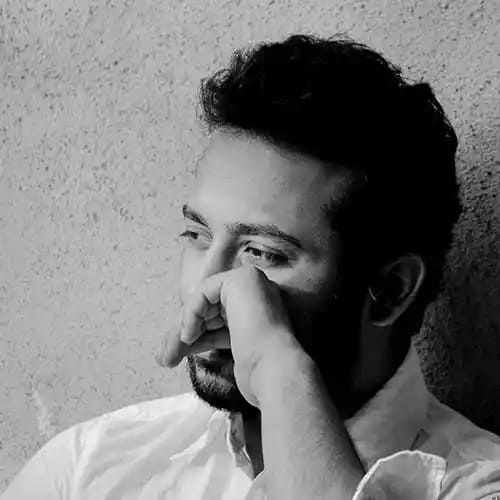 Ar. Niket Sunil Upase