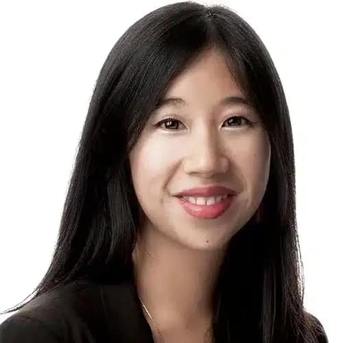 Eloise Sok-Paupardin