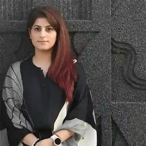 Ar. Gagandeep Kapila