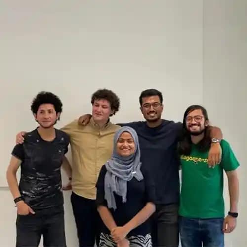 International-Master-in-Fire-Safety-Engineering-IMFS