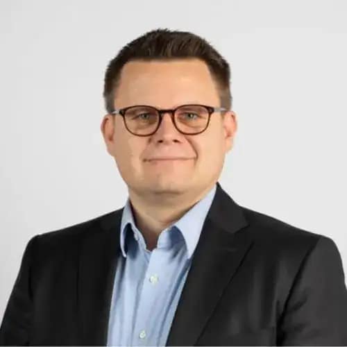 Max-Lakkonen-Managing-Director-IFAB-Institute-for-Fire-Safety-Research-Germany