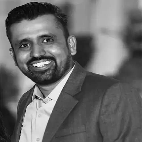 Ar. Rajkumar Kumawat