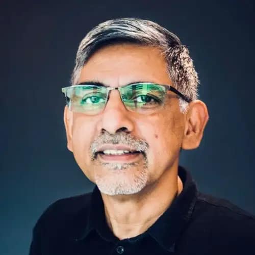 Dhanada (Kanta) Mishra