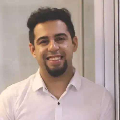 Ar. Deepanshu Arneja