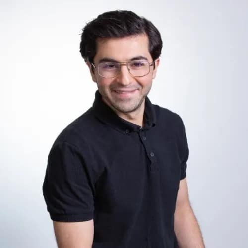 Abdulkadir Al-Jazari