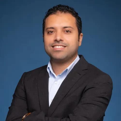 Karim Elnabawy Balbaa