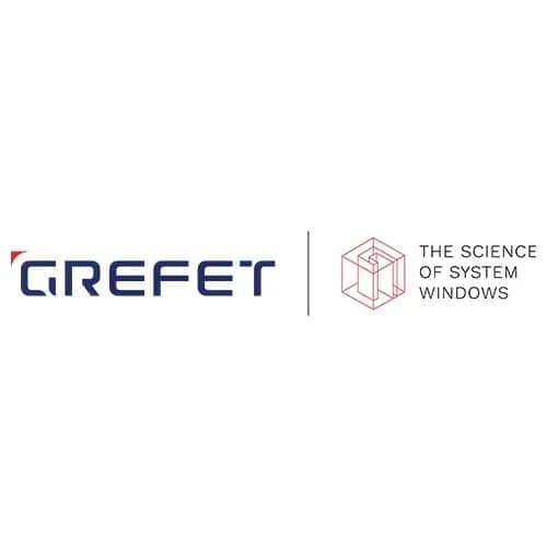 GREFET Systems India
