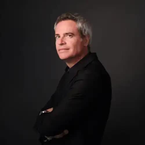 Michele Pasca Di Magliano