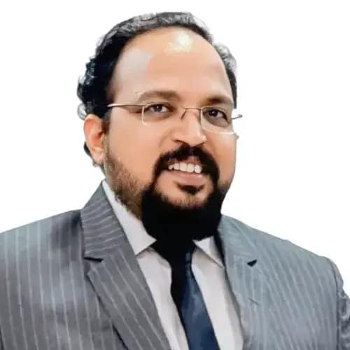 Ar. Kanaka Nageswara Rao Arerapu