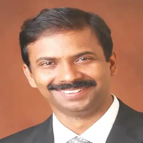 Dr. Ar. Er. S. P. Anchuri