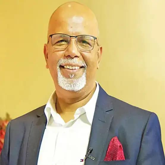 YP Singh, Business Head & Director - Ozone