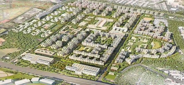 Duroplast - Building India’s Future with Smarter Fenestration Solutions