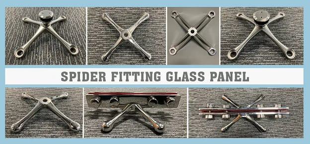 Use The Right Kind Of Glass & Glazing On Façades & Windows