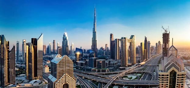 Kuraray Expands Middle East Presence With New Dubai Office To Drive Innovation In Advanced Glazing Solutions