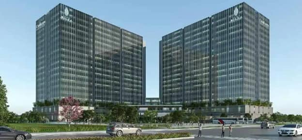 Windows And Glass As The Primary Sources Of Building Energy Loss