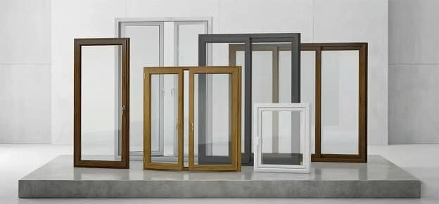 Choosing The Right Windows In 2026-Framex uPVC And Aluminium By Sudhakar Profile Systems