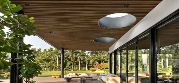 A façade designed around climate, orientation, and measurable performance will always function more reliably than one driven primarily by appearance