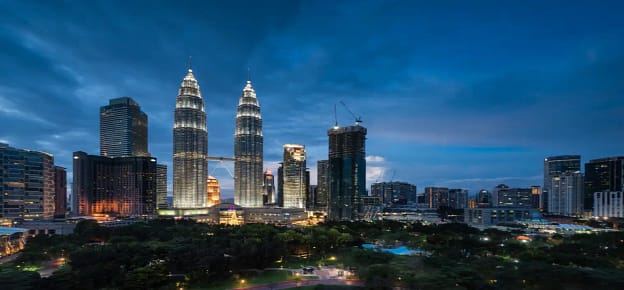 Advancing The Future Of Structural Glazing Through Innovation And Performance