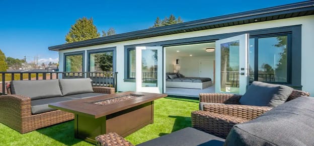 Beyond Glass and Frames - How Koemmerling’s Intelligent Fenestration Shapes Future-Ready Buildings