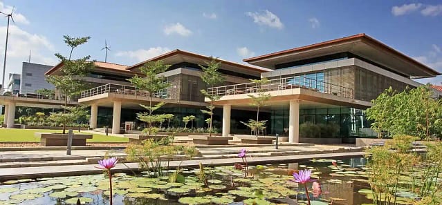 6.-SUSTAINABILITY-AND-ENVIRONMENTAL-IMPACT-A-sustainable-facade-considers-its-environmental-impact-at-every-stage-from-material-selection-to-energy-performance