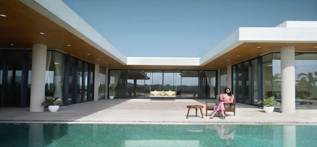 Fenesta Expands Its Retail Presence In New Delhi