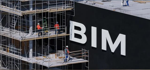 RBDS AI Lab on Midjourney