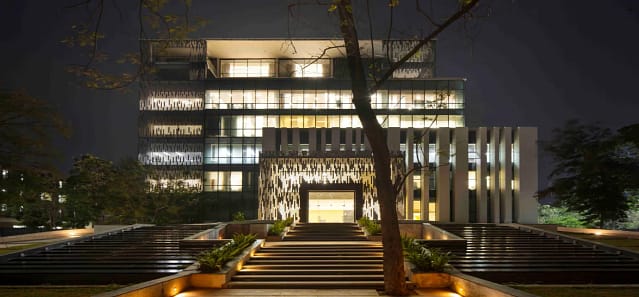 Every Frame, Hinge, And Handle Is A Decision About Safety, Comfort, And The Experience Of Space