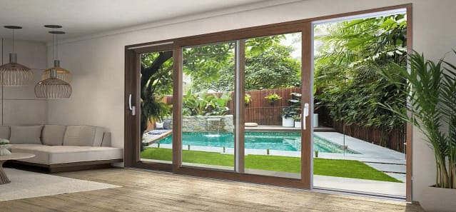 Innovation And Sustainability Will Shape The Next Chapter Of Our Journey At Ozone