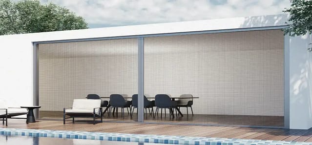 Awesome Screens Brings World-Class Comfort And Design To Indian Homes