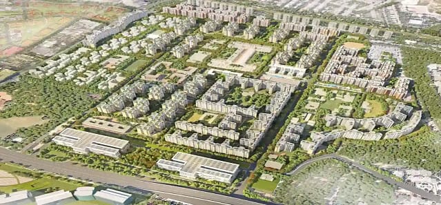 Duroplast - Building India’s Future with Smarter Fenestration Solutions