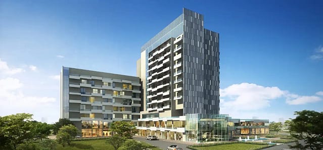 Glass & Glazing – Innovations In Materials And Technologies