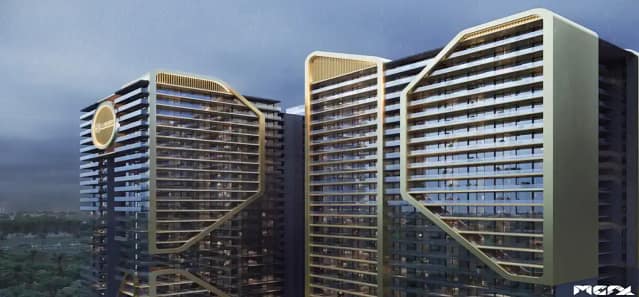 Ultra-thin, high-strength glass - OPUS ONE (Image Credit – Arete Design Studio)