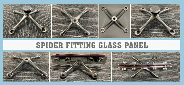 Use The Right Kind Of Glass & Glazing On Façades & Windows