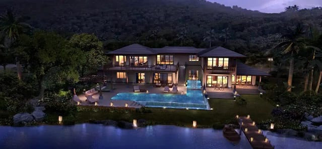 FivD Collaborates With Global Design Giant HKS On South Asia Operations