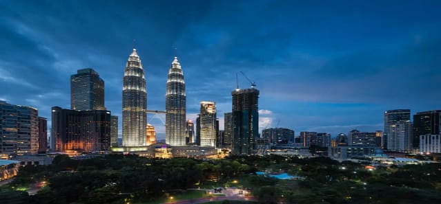 Advancing The Future Of Structural Glazing Through Innovation And Performance