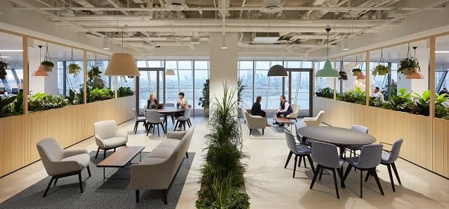 Why Fire Safety Is Critical To Sustainable Urban Development In India