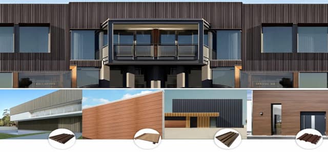 Reynoarch-WPC-Louvers-A-Stylish-Sustainable-Solution-For-Modern-Architecture