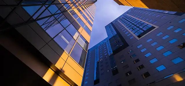 ALSTONE India Launches Futuristic & Revolutionary Alstone Alcomb